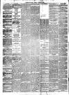 Wolverhampton Express and Star Tuesday 23 August 1898 Page 2