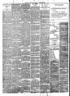 Wolverhampton Express and Star Thursday 25 August 1898 Page 4