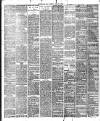 Wolverhampton Express and Star Saturday 27 August 1898 Page 4