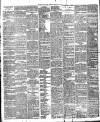 Wolverhampton Express and Star Tuesday 30 August 1898 Page 4