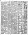 Wolverhampton Express and Star Wednesday 31 August 1898 Page 3