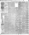 Wolverhampton Express and Star Friday 02 September 1898 Page 2
