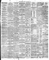 Wolverhampton Express and Star Friday 02 September 1898 Page 3