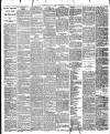 Wolverhampton Express and Star Friday 02 September 1898 Page 4