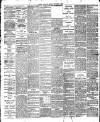 Wolverhampton Express and Star Monday 05 September 1898 Page 2