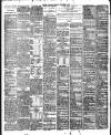 Wolverhampton Express and Star Monday 05 September 1898 Page 4