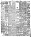 Wolverhampton Express and Star Tuesday 06 September 1898 Page 2