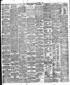 Wolverhampton Express and Star Tuesday 06 September 1898 Page 3