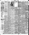 Wolverhampton Express and Star Saturday 29 October 1898 Page 2