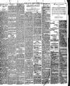 Wolverhampton Express and Star Thursday 01 December 1898 Page 4