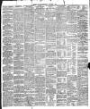 Wolverhampton Express and Star Wednesday 07 December 1898 Page 3