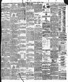 Wolverhampton Express and Star Saturday 24 December 1898 Page 3