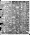 Wolverhampton Express and Star Saturday 07 January 1899 Page 4