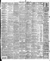 Wolverhampton Express and Star Tuesday 10 January 1899 Page 3
