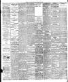 Wolverhampton Express and Star Saturday 14 January 1899 Page 2