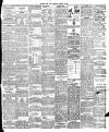 Wolverhampton Express and Star Saturday 14 January 1899 Page 3