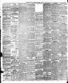 Wolverhampton Express and Star Tuesday 17 January 1899 Page 2