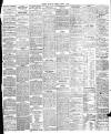 Wolverhampton Express and Star Tuesday 17 January 1899 Page 3