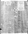 Wolverhampton Express and Star Tuesday 17 January 1899 Page 4