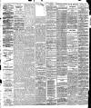 Wolverhampton Express and Star Tuesday 01 January 1901 Page 2