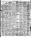 Wolverhampton Express and Star Tuesday 01 January 1901 Page 3