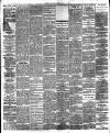 Wolverhampton Express and Star Friday 11 January 1901 Page 2
