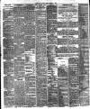 Wolverhampton Express and Star Friday 11 January 1901 Page 4