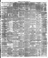 Wolverhampton Express and Star Saturday 12 January 1901 Page 3