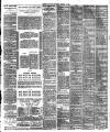Wolverhampton Express and Star Saturday 12 January 1901 Page 4