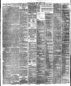 Wolverhampton Express and Star Monday 14 January 1901 Page 4