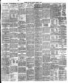 Wolverhampton Express and Star Saturday 19 January 1901 Page 3
