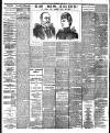 Wolverhampton Express and Star Wednesday 23 January 1901 Page 2