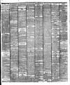 Wolverhampton Express and Star Wednesday 23 January 1901 Page 3