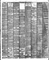 Wolverhampton Express and Star Wednesday 23 January 1901 Page 4