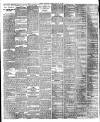 Wolverhampton Express and Star Tuesday 29 January 1901 Page 4