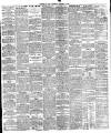 Wolverhampton Express and Star Wednesday 13 February 1901 Page 3