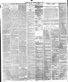 Wolverhampton Express and Star Wednesday 13 February 1901 Page 4