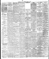 Wolverhampton Express and Star Thursday 14 February 1901 Page 2