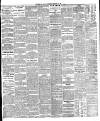 Wolverhampton Express and Star Thursday 14 February 1901 Page 3