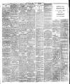 Wolverhampton Express and Star Thursday 14 February 1901 Page 4