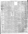 Wolverhampton Express and Star Friday 15 February 1901 Page 2