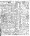 Wolverhampton Express and Star Friday 15 February 1901 Page 3