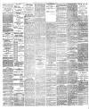 Wolverhampton Express and Star Saturday 16 February 1901 Page 2