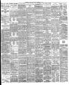 Wolverhampton Express and Star Saturday 16 February 1901 Page 3