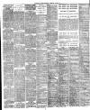 Wolverhampton Express and Star Saturday 16 February 1901 Page 4