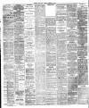 Wolverhampton Express and Star Tuesday 19 February 1901 Page 2