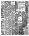 Wolverhampton Express and Star Wednesday 20 February 1901 Page 4