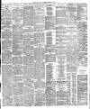 Wolverhampton Express and Star Thursday 21 February 1901 Page 3