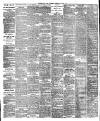 Wolverhampton Express and Star Thursday 21 February 1901 Page 4