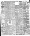 Wolverhampton Express and Star Friday 22 February 1901 Page 2